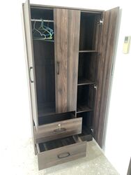 The Floravale (D22), Condominium #502731501